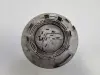 Citroen DEKIELEK FELGI Kapsel kołpak 9650263980 158mm