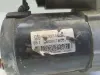 Saab 9-3 93 II 2.8 T Turbo V6 ROZRUSZNIK oryginał 55353669