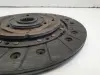 BMW E60 2.0 D SPRZĘGŁO TARCZA DOCISK