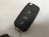 VW Golf VI Jetta Polo Touran KLUCZYK PILOT oryg
