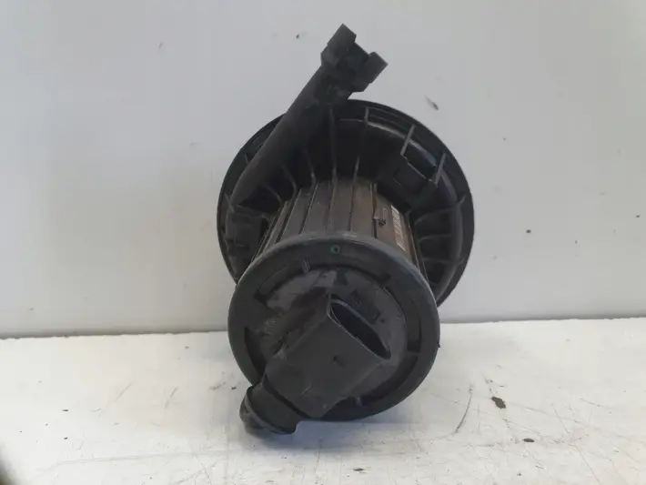 Audi A3 8P 3.2 V6 03-13r POPMA POWIETRZA WTÓRNEGO 022959253A