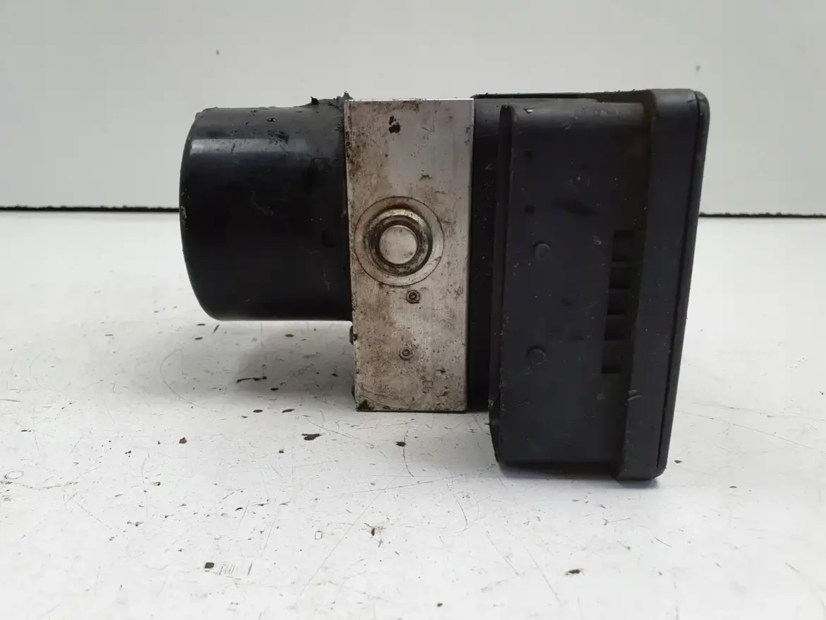 Volvo XC60 POMPA ABS hamulcowa 30681619 P31274911