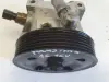 Ford Focus MK2 II 1.6 16V POMPA WSPOMAGANIA