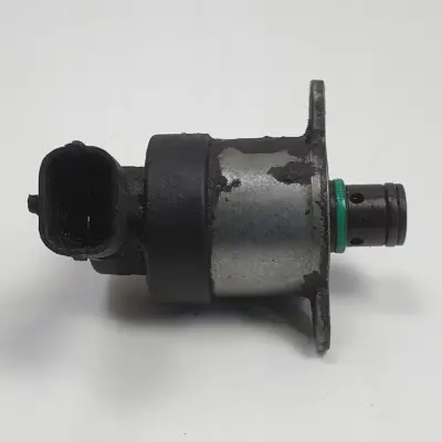 Renault Laguna II 2.0 DCI ZAWÓR CIŚNIENIA PALIWA regulator 0928400635