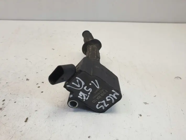 MG ZS 1.5 TGi CEWKA ZAPŁONOWA F01R00A123