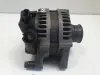 Volvo S40 II V50 2.0 D ALTERNATOR DENSO