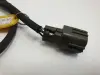 Toyota Camry 2.2 16V SONDA LAMBDA 89465-33130 org