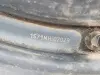 Ford C-Max Focus Mk2 II KOŁO DOJAZDOWE dojazdówka 125/85 R16 5x108 1S71MH
