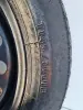 Chrysler 300C KOŁO DOJAZDOWE dojazdówka 145/80 R18 5x115 T18X4T