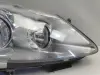 Opel Corsa D PRZEDNIA LAMPA PRAWA prawy przód anglik 13186384
