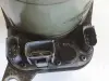 Ford Focus MK2 C-Max Kuga I POMPA WSPOMAGANIA 4M513K514CC