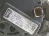 Renault Laguna I 1.9 DTI ALTERNATOR 8200054588 valeo 120A