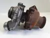 BMW E87 E90 E91 2.0 D N47 TURBOSPRĘŻARKA turbo 7800594