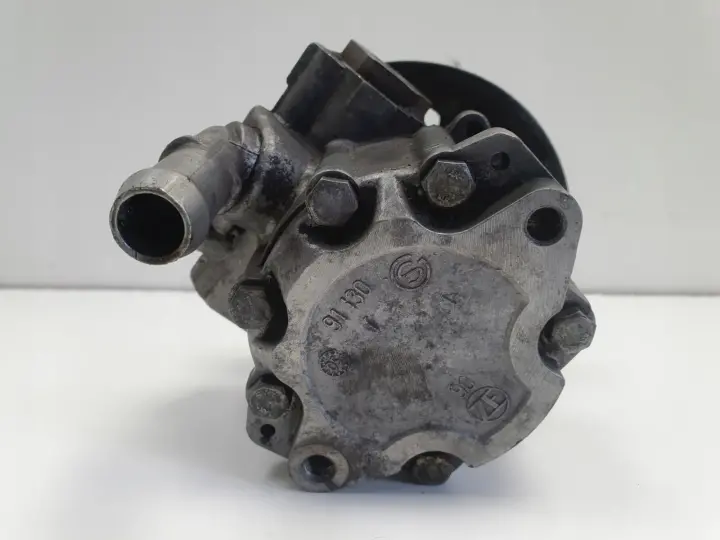 Audi A3 8L 1.9 TDI POMPA WSPOMAGANIA 1J0422154J