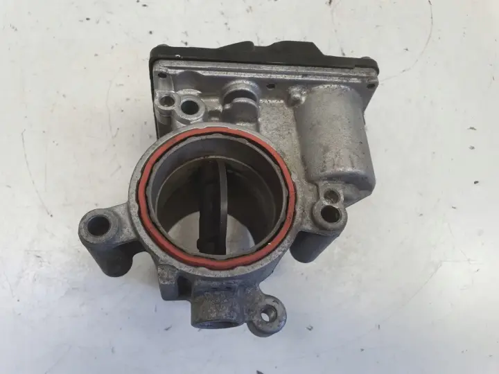 Audi A6 C7 2.0 TDI PRZEPUSTNICA 03L128063R