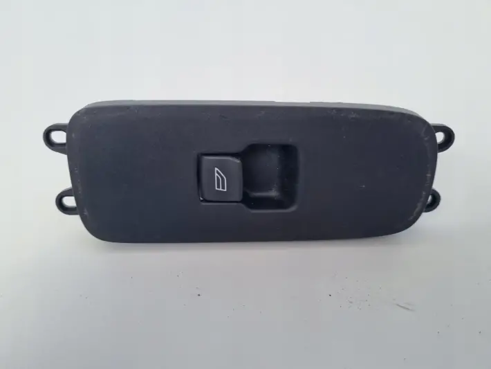 Volvo S40 II V50 PRAWY PRZEDNI PRZEŁĄCZNIK SZYB panel przód 30774162