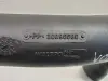 Volvo V40 S40 1.9 D RURA POWIETRZA Intercooler