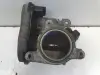 Land Rover Freelander II 2.2 TD4 PRZEPUSTNICA 9656932580