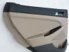 Hyundai Tucson III TYLNY BOCZEK DRZWI LEWY TYŁ