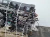SILNIK BEZ OSPRZĘTU Renault Premium 10,84 L 460KM DXi DXi11