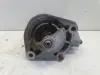 Volvo V40 S40 2.0 T ROZRUSZNIK 0001108166 bosch