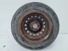 Renault Trafic II KOŁO ZAPASOWE Zapas 205/65 R16C 5x118 ET50