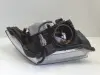 Nissan Pathfinder R51 Navara D40 III PRZEDNIA LAMPA LEWA LEWY PRZÓD xenon
