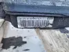 Mercedes SL350 SL 350 R230 3.7 V6 AUTOMATYCZNA SKRZYNIA BIEGÓW 2302700500
