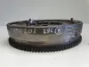 BMW E87 E90 2.0 i N43 KOŁO DWUMASOWE SPRZĘGŁO Tarcza docisk 323064210