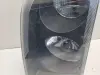 VW Crafter PRZEDNIA LAMPA LEWA lewy przód EUROPA 1ER247017-01 9068200061