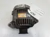 Mini Cooper R50 R53 1.6 16V ALTERNATOR 7515029 denso 105A