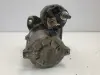 Opel Corsa F 1.2 VTI ROZRUSZNIK 9812715380