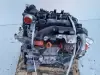SILNIK KOMPLET Citroen C4 Picasso 1.6 HDI pali 9HX 9H02