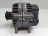 Audi A6 C6 2.0 TDI ALTERNATOR valeo 03L903016A 180A