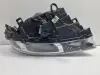 Volvo V60 S60 II LIFT PRZEDNIA LAMPA LEWA lewy przód XENON SKRĘTNY 31395902