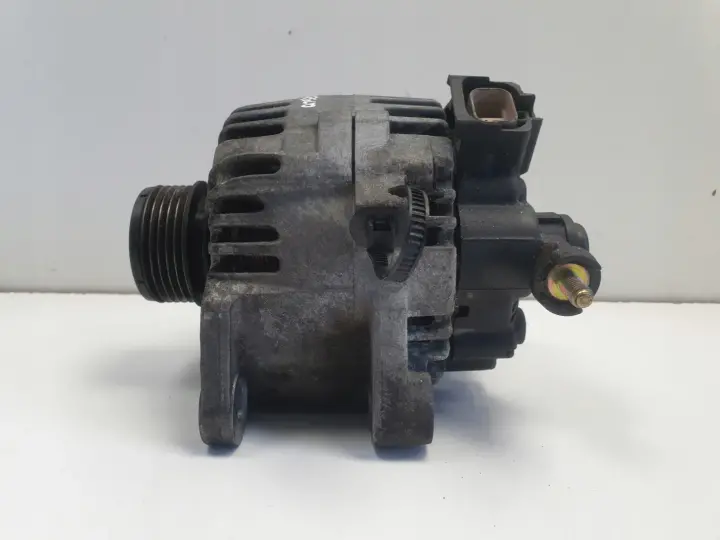 Kia Rio II 1.5 CRDI ALTERNATOR 120A 2655475 valeo