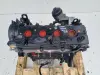 SILNIK Opel Astra IV J 1.7 CDTI 131KM ładnie pali A17DTS