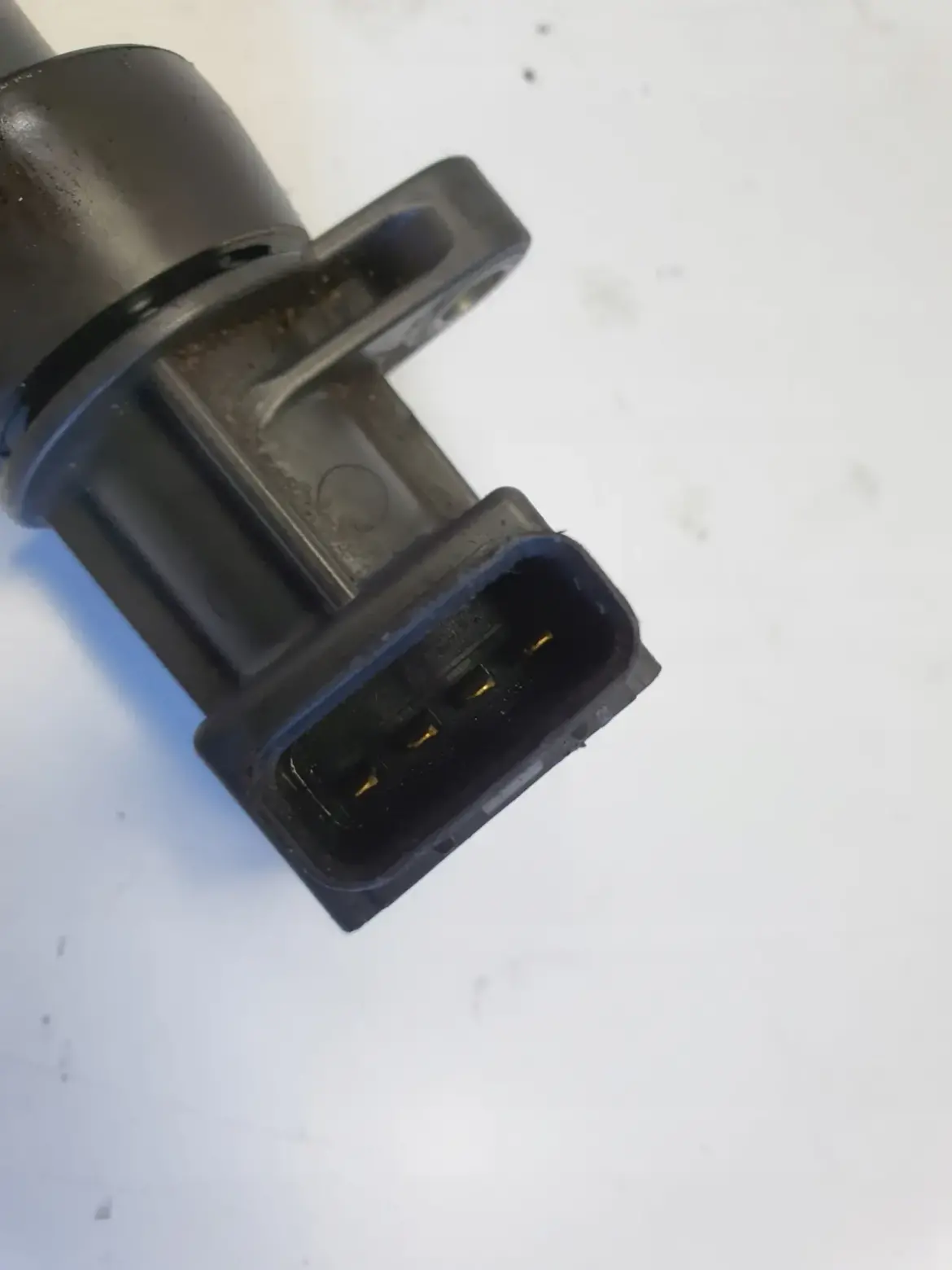 Jaguar X-Type 2.1 V6 CEWKA ZAPŁONOWA 1X43-12029-AB