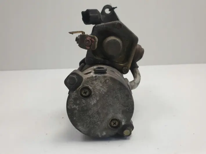 Mini One R50 1.4 D ROZRUSZNIK 28100-0W080
