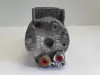 Volvo XC90 2.4 D5 SPRĘŻARKA KLIMATYZACJI pompa 30742206