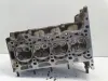 Opel Astra III H 1.4 16V GŁOWICA CYLINDRÓW 55355430