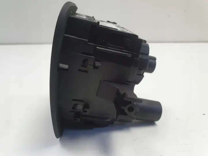 Mercedes CLS I C219 W219 PRZEŁĄCZNIK ŚWIATEŁ włącznik panel A2195450604