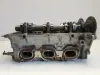 Ford Mondeo MK3 2.5 V6 GŁOWICA CYLINDRÓW prawa