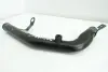 Jaguar XE 2.0 D RURA MAGISTRALA WODY G4D38A12AC