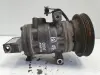 Nissan Pixo 1.0 12V SPRĘŻARKA KLIMATYZACJI pompa 4472800490