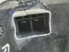 Toyota Prius IV 1.8 SPRĘŻARKA KLIMATYZACJI pompa 042400-0371