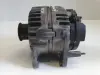 VW Golf V 1.4 FSI ALTERNATOR 03C903023D 110A bosch