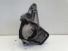 Dacia Duster I 1.2 TCe ROZRUSZNIK M000TD0372ZE 233000557R