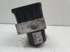 Volvo S40 II V50 POMPA ABS hamulcowa Sterownik 31274908 31274907