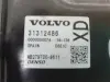 Volvo V40 II 2.0 D STEROWNIK SILNIKA komputer